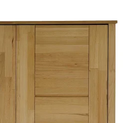 Drehtürenschrank Dionassa*Pharao24 Outlet
