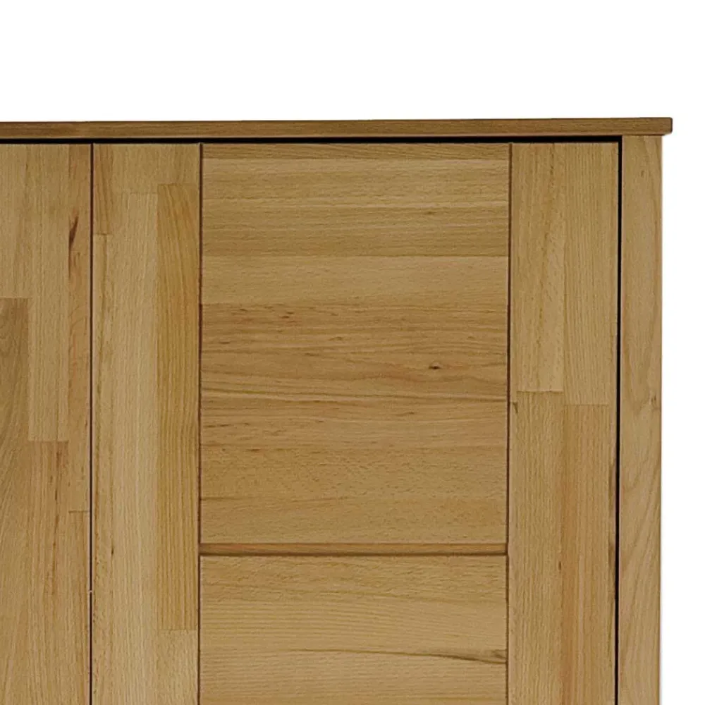 Drehtürenschrank Dionassa*Pharao24 Outlet