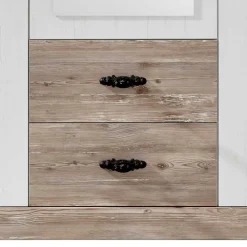 Sale Drehtürenschrank Flurencina Drehtürenschränke|Kleiderschränke