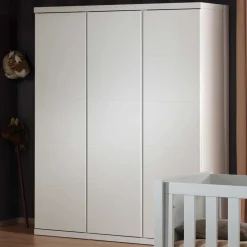 Outlet Drehtürenschrank Gullit Drehtürenschränke|Kleiderschränke