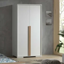 Best Drehtürenschrank Handican Drehtürenschränke|Kleiderschränke