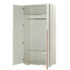 Best Drehtürenschrank Handican Drehtürenschränke|Kleiderschränke