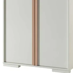 Best Drehtürenschrank Handican Drehtürenschränke|Kleiderschränke