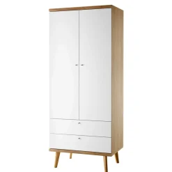 Online Drehtürenschrank Levanca Drehtürenschränke