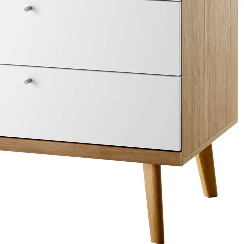 Online Drehtürenschrank Levanca Drehtürenschränke