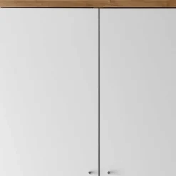 Online Drehtürenschrank Levanca Drehtürenschränke