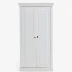 Drehtürenschrank Mures*Pharao24