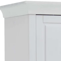 Drehtürenschrank Mures*Pharao24