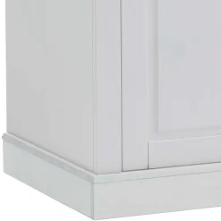 Drehtürenschrank Mures*Pharao24