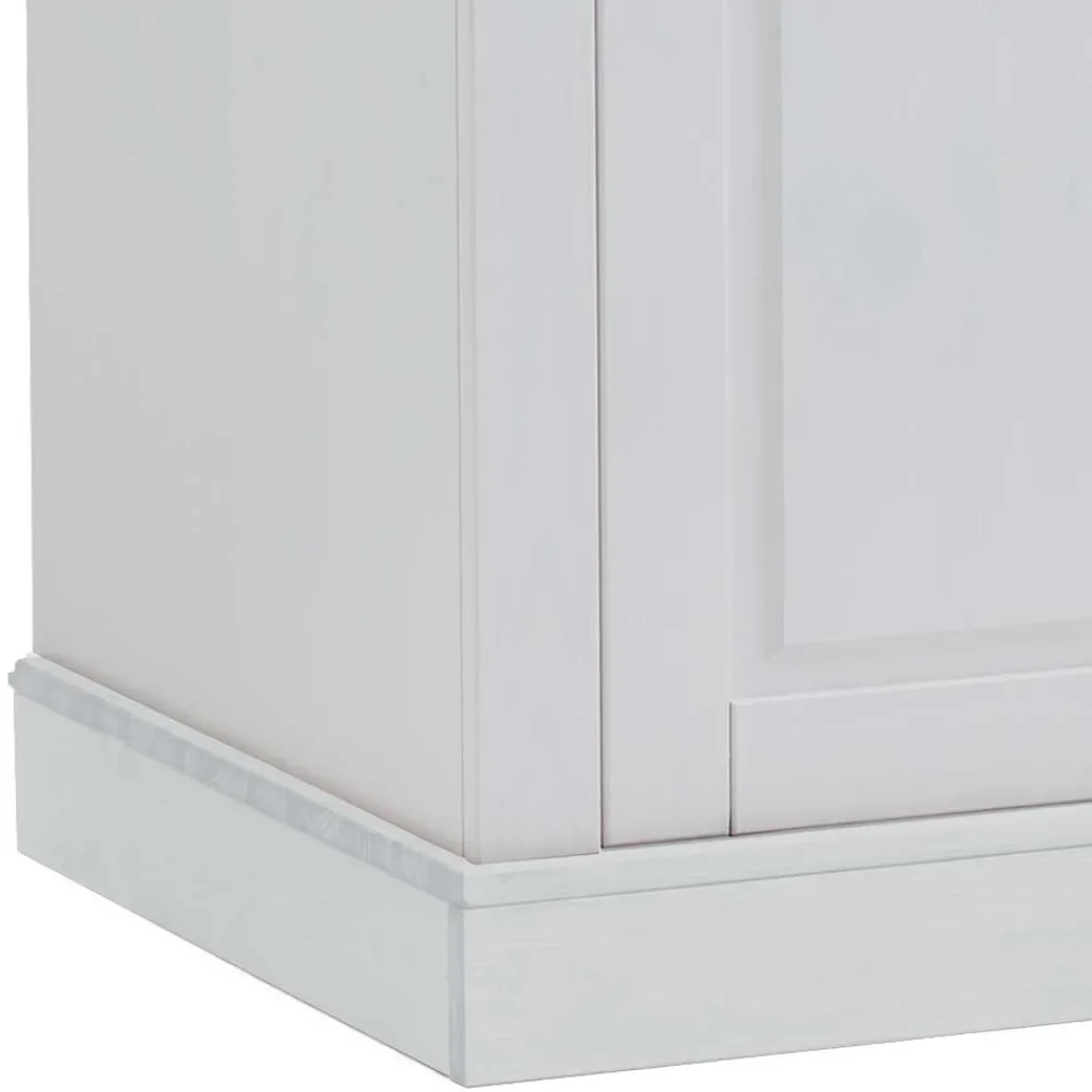 Drehtürenschrank Mures*Pharao24