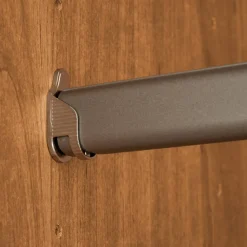 Drehtürenschrank 3-türig Tascan*Pharao24 New