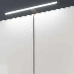 Drehtürenschrank Xarina*Pharao24 Online