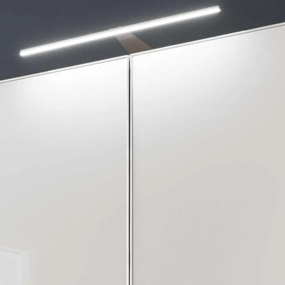 Drehtürenschrank Xarina*Pharao24 Online