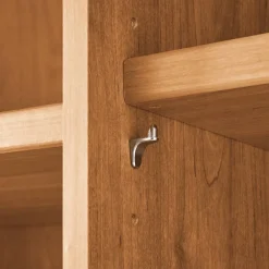 Discount Drehtürenschrank XXL Verras Drehtürenschränke