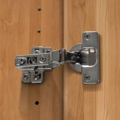 Discount Drehtürenschrank XXL Verras Drehtürenschränke