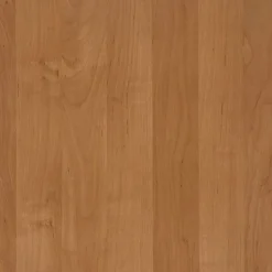 Drehtürschrank Arolds*Pharao24 New