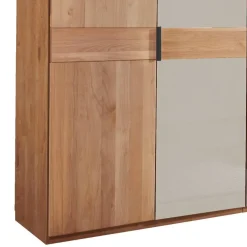 Drehtürschrank Arolds*Pharao24 New