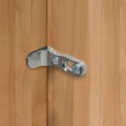 Drehtürschrank Arolds*Pharao24 New