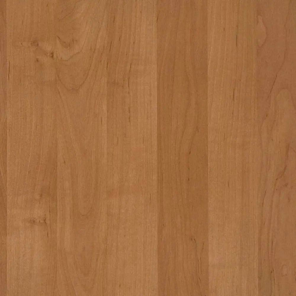 Drehtürschrank modern Tascan*Pharao24 Outlet