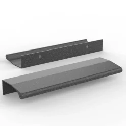 Drehtürschrank modern Tascan*Pharao24 Outlet