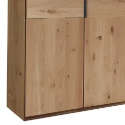 Drehtürschrank modern Tascan*Pharao24 Outlet