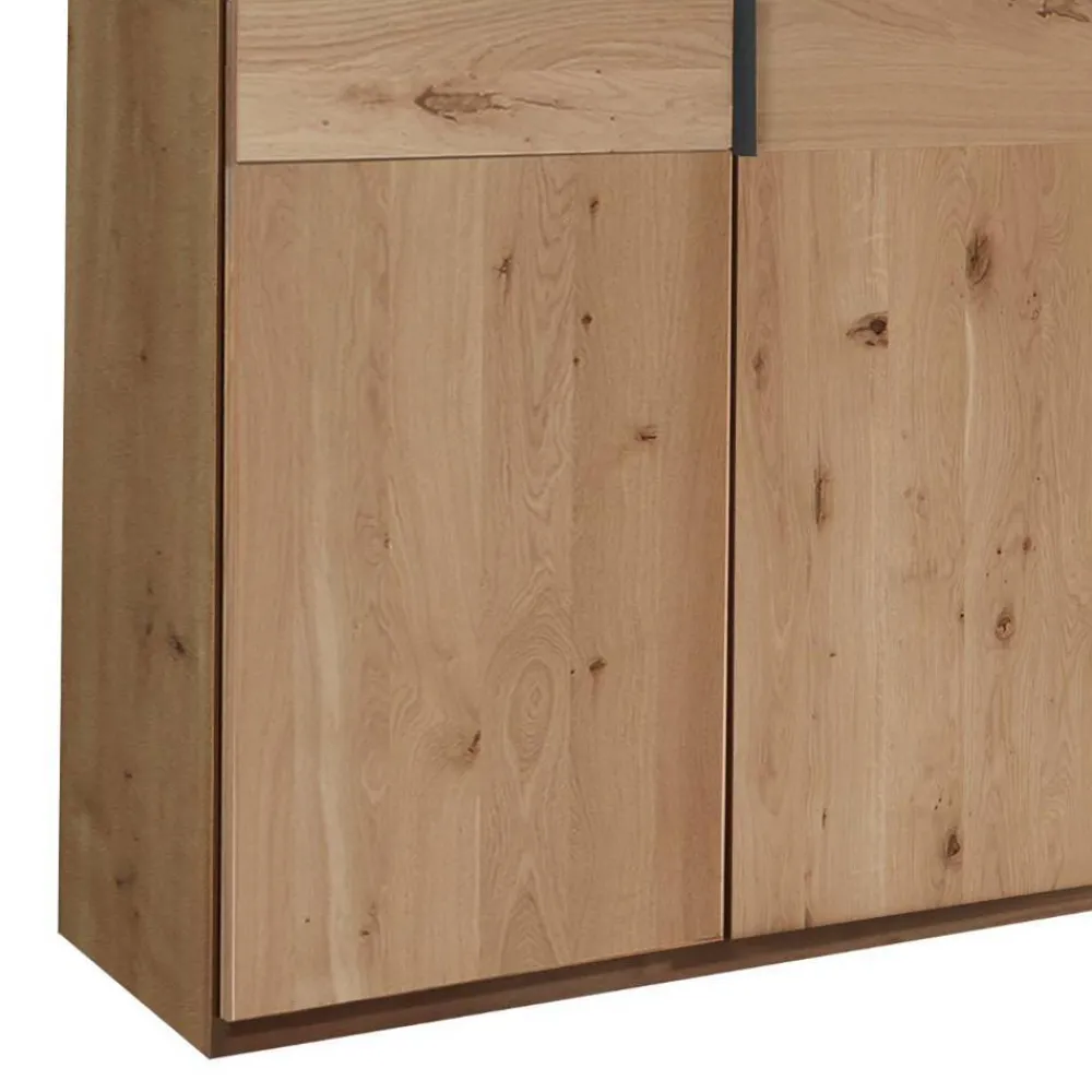 Drehtürschrank modern Tascan*Pharao24 Outlet