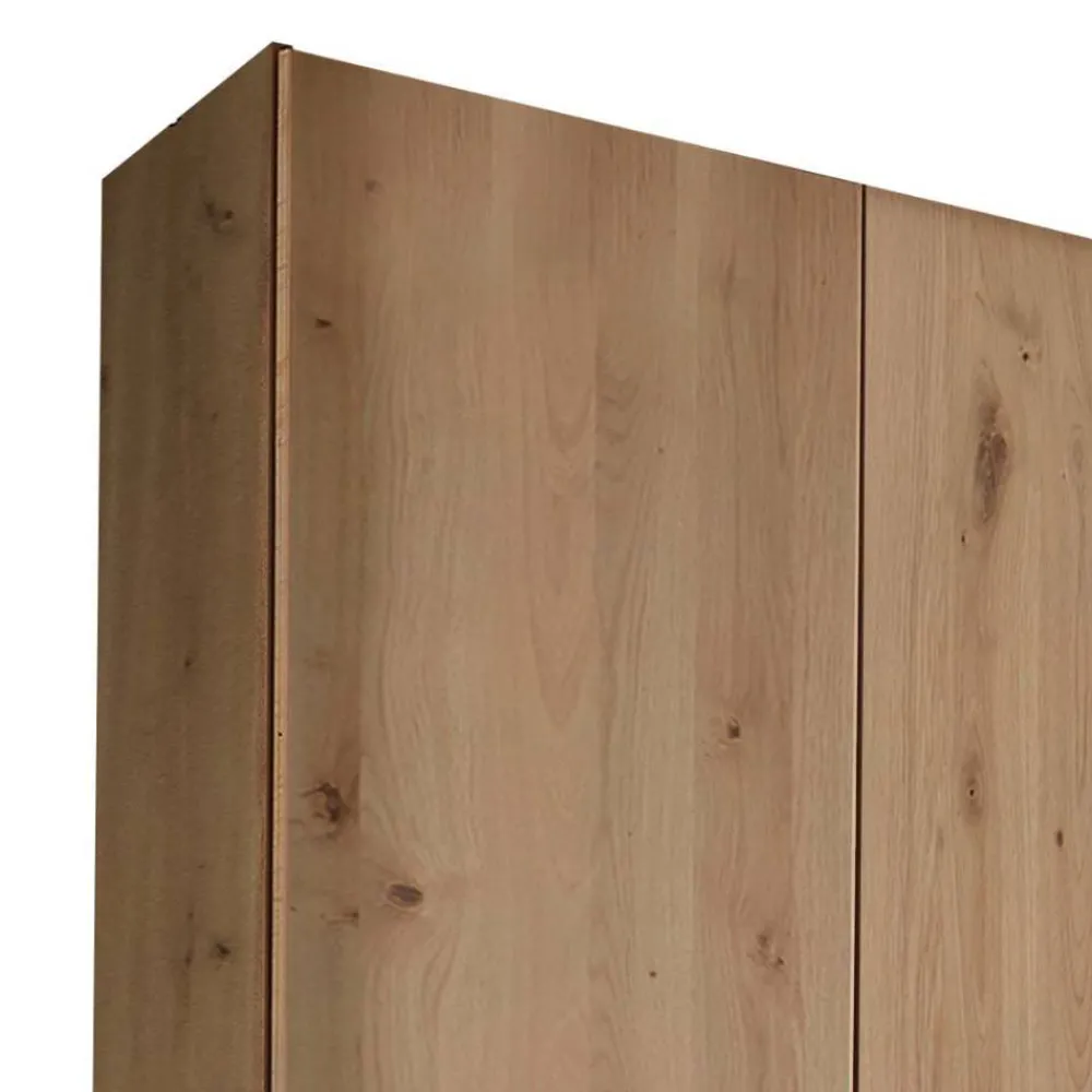 Drehtürschrank modern Tascan*Pharao24 Outlet