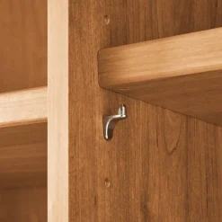 Drehtürschrank modern Tascan*Pharao24 Outlet