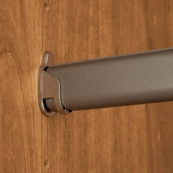 Drehtürschrank modern Tascan*Pharao24 Outlet