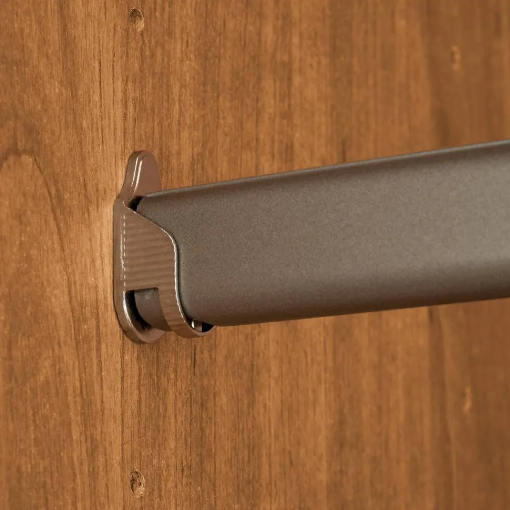 Drehtürschrank modern Tascan*Pharao24 Outlet