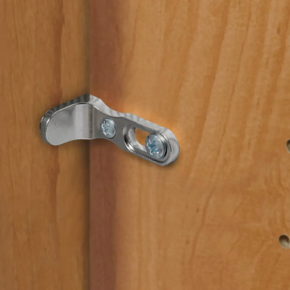 Drehtürschrank modern Tascan*Pharao24 Outlet