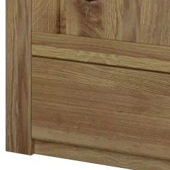 Drehtürschrank Sasmina*Pharao24 Outlet