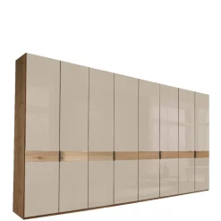 Discount Drehtürschrank Viramiru Drehtürenschränke