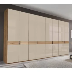 Discount Drehtürschrank Viramiru Drehtürenschränke