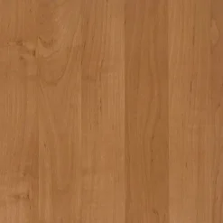 Discount Drehtürschrank Viramiru Drehtürenschränke