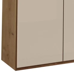 Discount Drehtürschrank Viramiru Drehtürenschränke