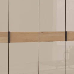 Discount Drehtürschrank Viramiru Drehtürenschränke