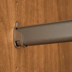 Discount Drehtürschrank Viramiru Drehtürenschränke