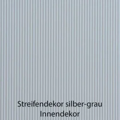 Clearance Drehtürschrank Voscona Drehtürenschränke