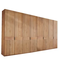 Drehtürschrank XXL Rally*Pharao24 Clearance