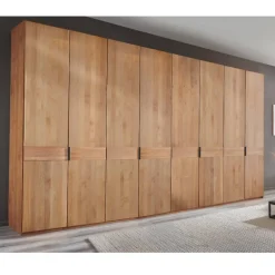 Drehtürschrank XXL Rally*Pharao24 Clearance