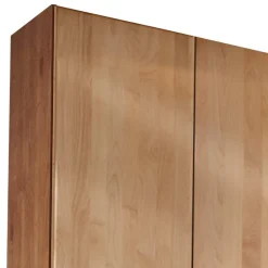 Drehtürschrank XXL Rally*Pharao24 Clearance