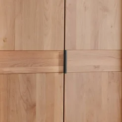 Drehtürschrank XXL Rally*Pharao24 Clearance