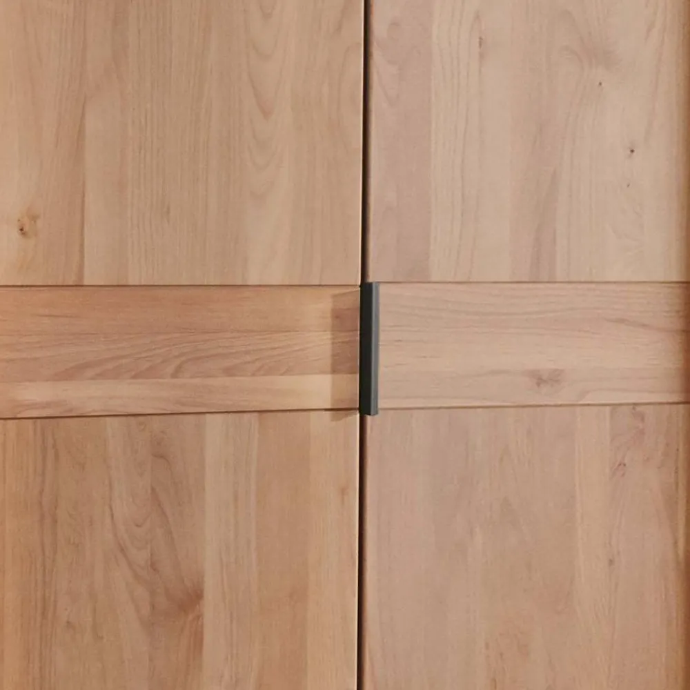 Drehtürschrank XXL Rally*Pharao24 Clearance