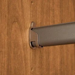 Drehtürschrank XXL Rally*Pharao24 Clearance