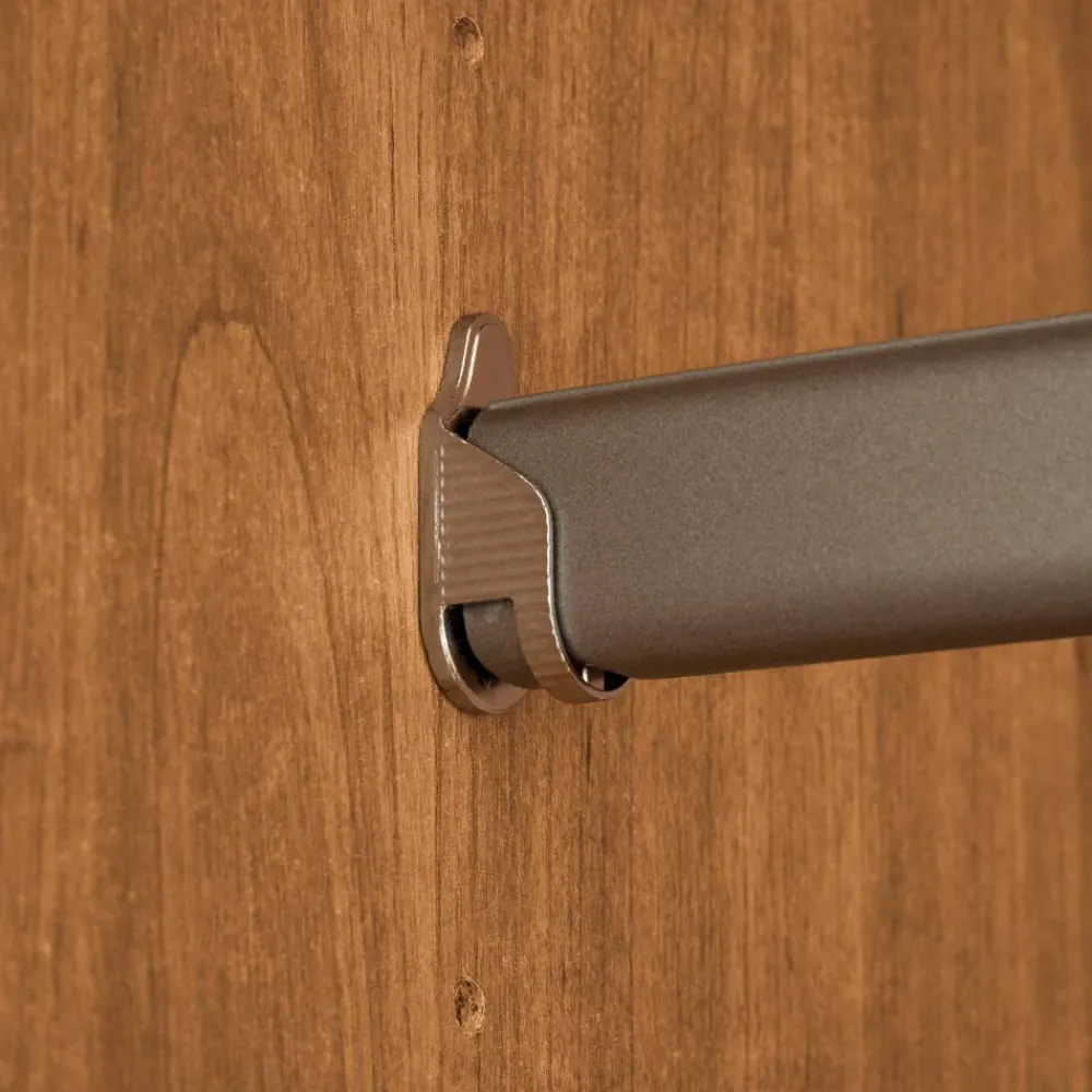 Drehtürschrank XXL Rally*Pharao24 Clearance