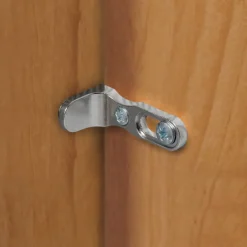 Drehtürschrank XXL Rally*Pharao24 Clearance