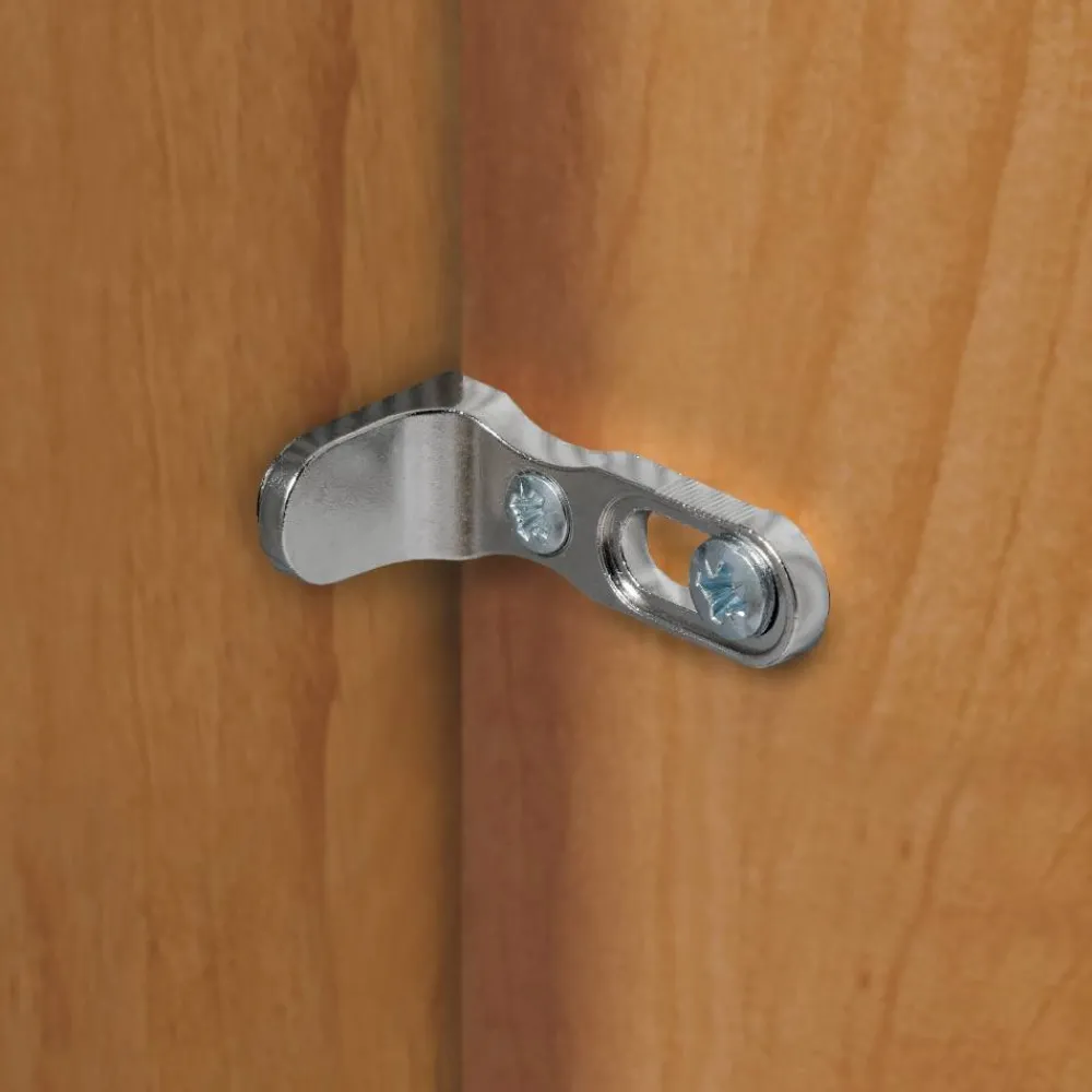 Drehtürschrank XXL Rally*Pharao24 Clearance