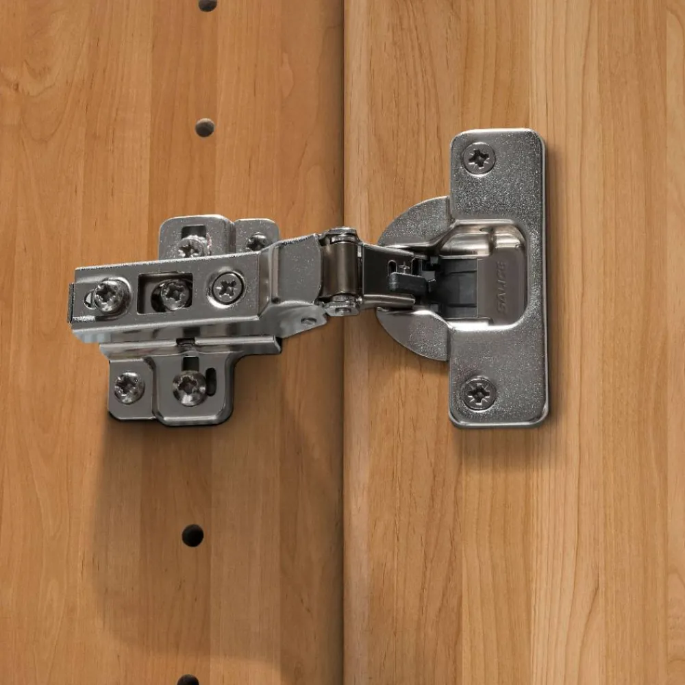 Drehtürschrank XXL Rally*Pharao24 Clearance