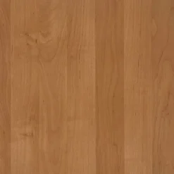 Drehtürschrank XXL Rally*Pharao24 Clearance